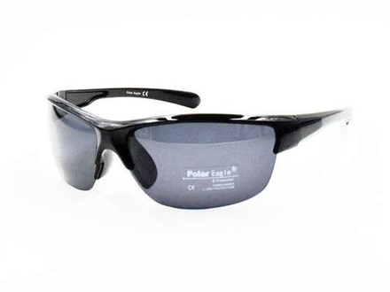 Очки СЗ POLAR EAGLE  8204 С1