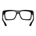 Oakley Enigma Очки