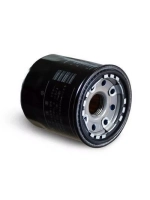 Фильтр масляный для лодочных моторов Tohatsu