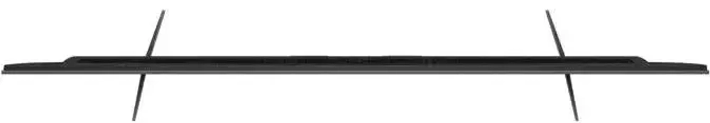 Телевизор 65" TCL 65C6K