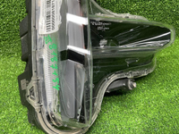 Указатель поворота Chery Tiggo 7 Pro Max (22-24)