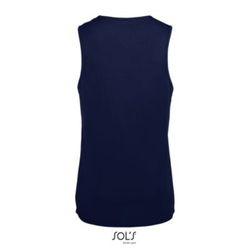 SOL'S SPORTY TT MEN