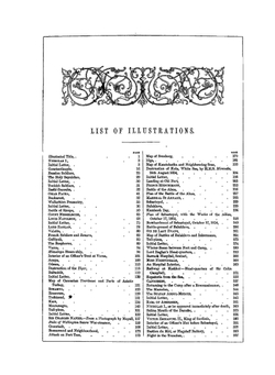 Pictorial History of the Russian War 1854-5-6 | George Dodd