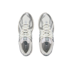 New Balance 1906R Silver Metallic Cream