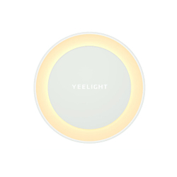 Светильник Yeelight Plug-in Nightlight