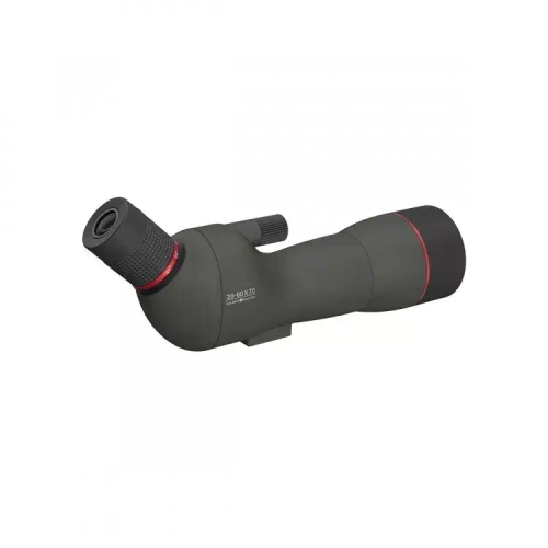 Зрительная труба VICTOPTICS 20-60x70 (SSSL02)