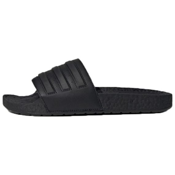 Adidas Adilette 'Triple Black'
