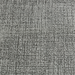 Набор сервировочных салфеток 2шт 35см Liberty Jones Leanera серый