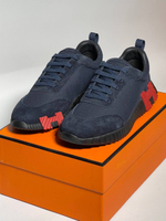Кроссовки Hermes