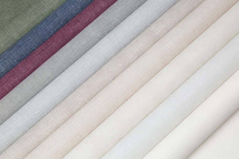 Palitra 72114-55 Prestige