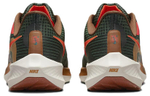 Кроссовки Nike Air Zoom Pegasus 39 "A.I.R. Hola Lou"