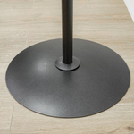 Вешалка напольная "Дерево" графит