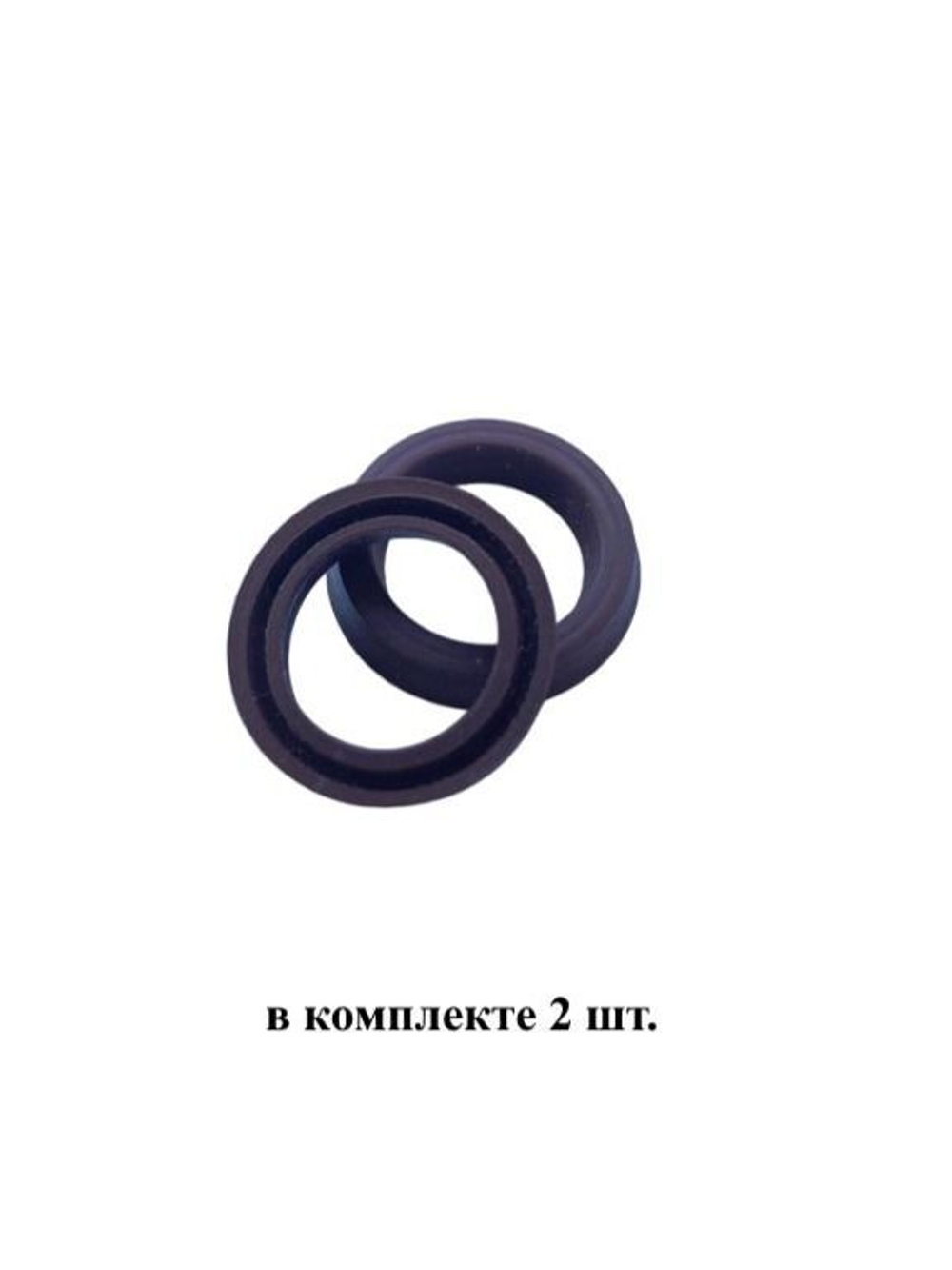 Ремкомплект дросселя g6ba, g6ea (исполнение ПРОФ)