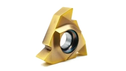 Пластина 22ER-N60 JT1220 STI