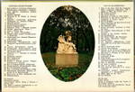 Полный набор из 32 открыток "Ленинград". 1988 г. СССР. Крупный формат 25 х 17 см