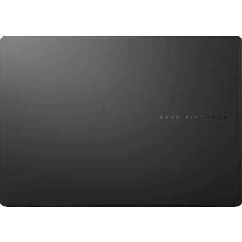 Ноутбук ASUS VivoBook S 14 OLED S5406SA-QD200 90NB15R3-M00CB0