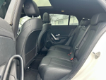 Mercedes-Benz CLA 180 Shooting Brake