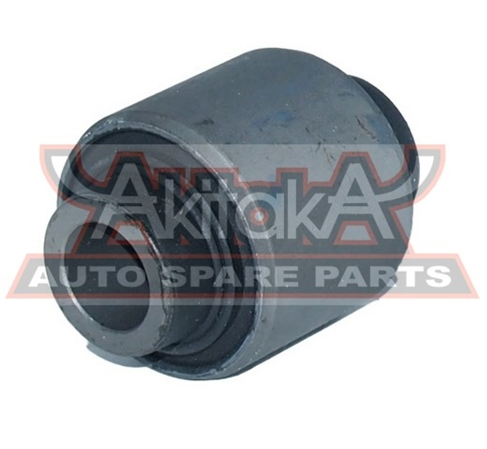 Сайлентблок задней цапфы ASVA(Кратность 1 шт)