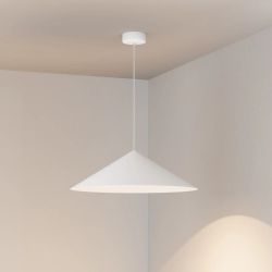 Светильник SP-MAKOTO-R750-14W Warm3000 (WH, 36 deg, 230V, TRIAC) (Arlight, IP20 Металл, 3 года) 054409