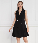 Платье DKNY - черный(DD3E1962)