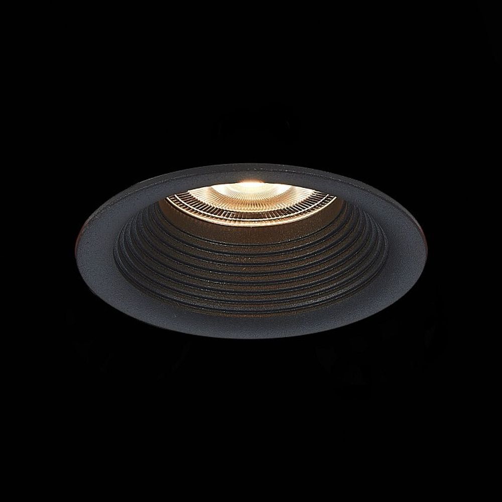 Встраиваемый светильник ST-Luce Nobarra ST202.408.01