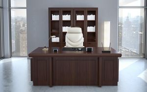 Кабинет руководителя Princeton