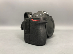 Nikon Z6 Body