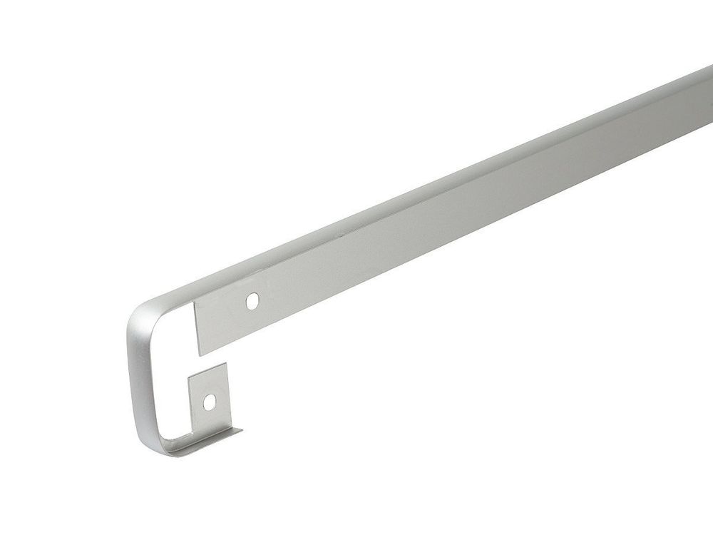 Планка для столешницы соединительная