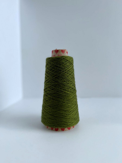 Трикотажная пряжа для вязания Аркобалено носочная