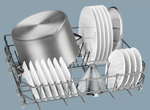 Встраиваемая посудомоечная машина SIEMENS SN615X03EE