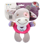 Развивающая игрушка для малышей, FM888-1D