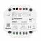 Диммер Arlight Smart-Set-Triac-601-72-Dim-PD-IN Black 039329
