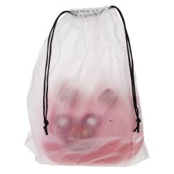 GAEM Бутылка, 700 мл, L16 W8 H14 см