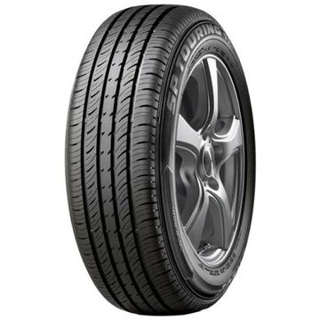 Dunlop SP Touring R1 175/70 R13 82T
