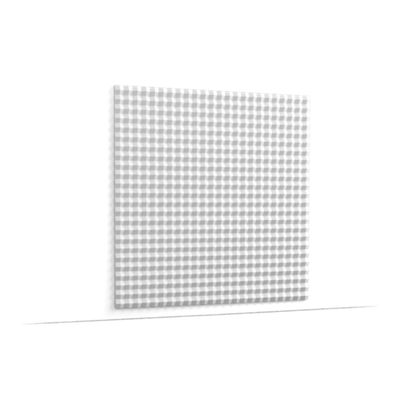 Декоративная стеновая панель Orac Decor W117 Duropolymer