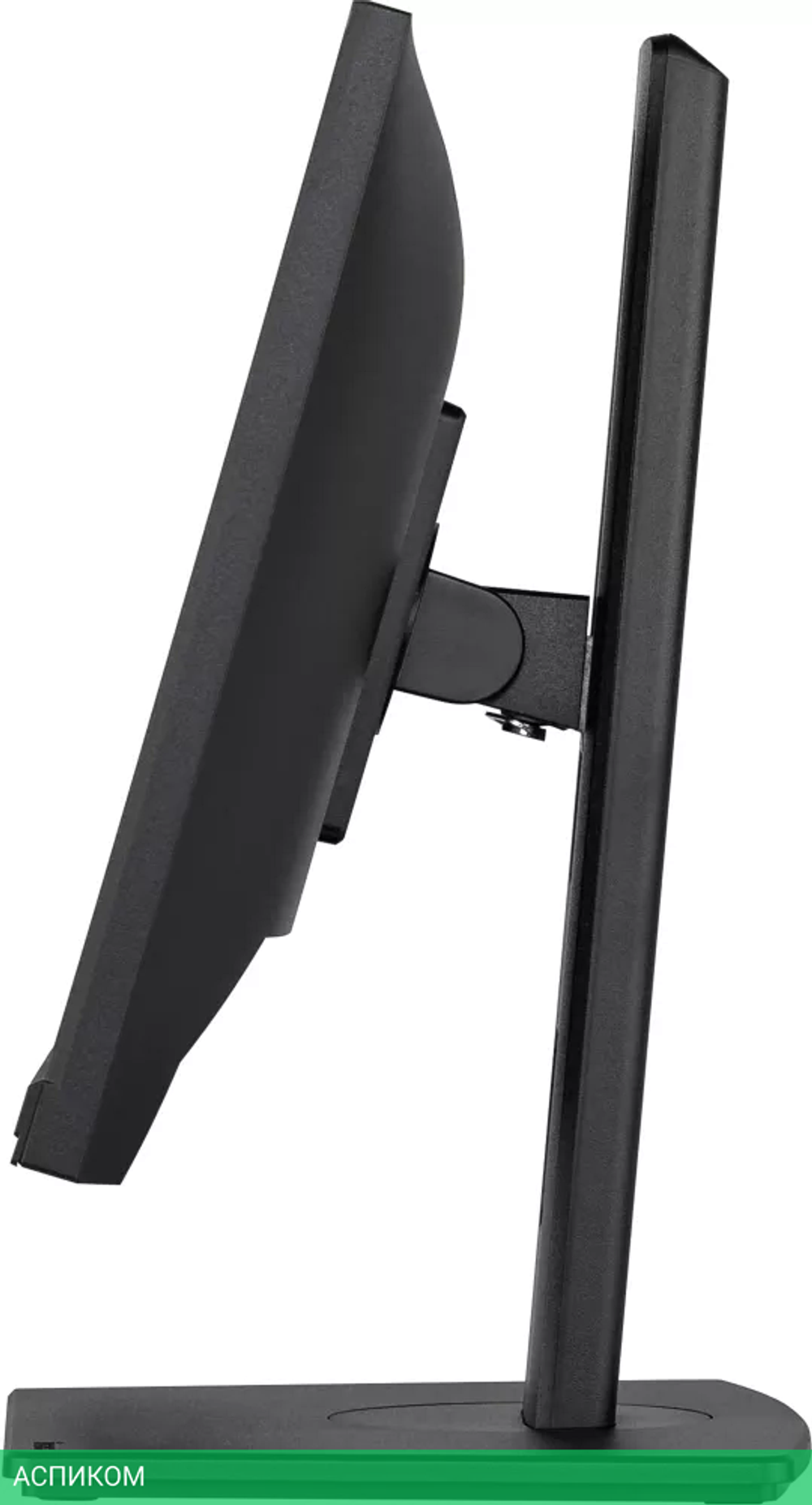 Монитор Iiyama ProLite XUB2293HS-B5