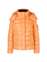 Marc-Cain-Sp_HerbstWinter-2024_463_XS-12.06-W36