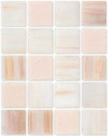 Мозаика City PARIS (20x20)