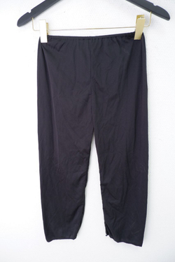 Костюм спортивный на 7 лет