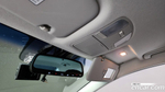 Hyundai The New Avante AD 1.6 (01.2020)