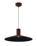 Светильник подвесной светодиодный Moderli V11087-PL Ontario