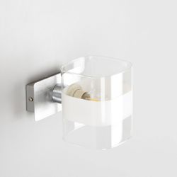 Citilux Вирта CL139310 Бра с выключателем Алюминий