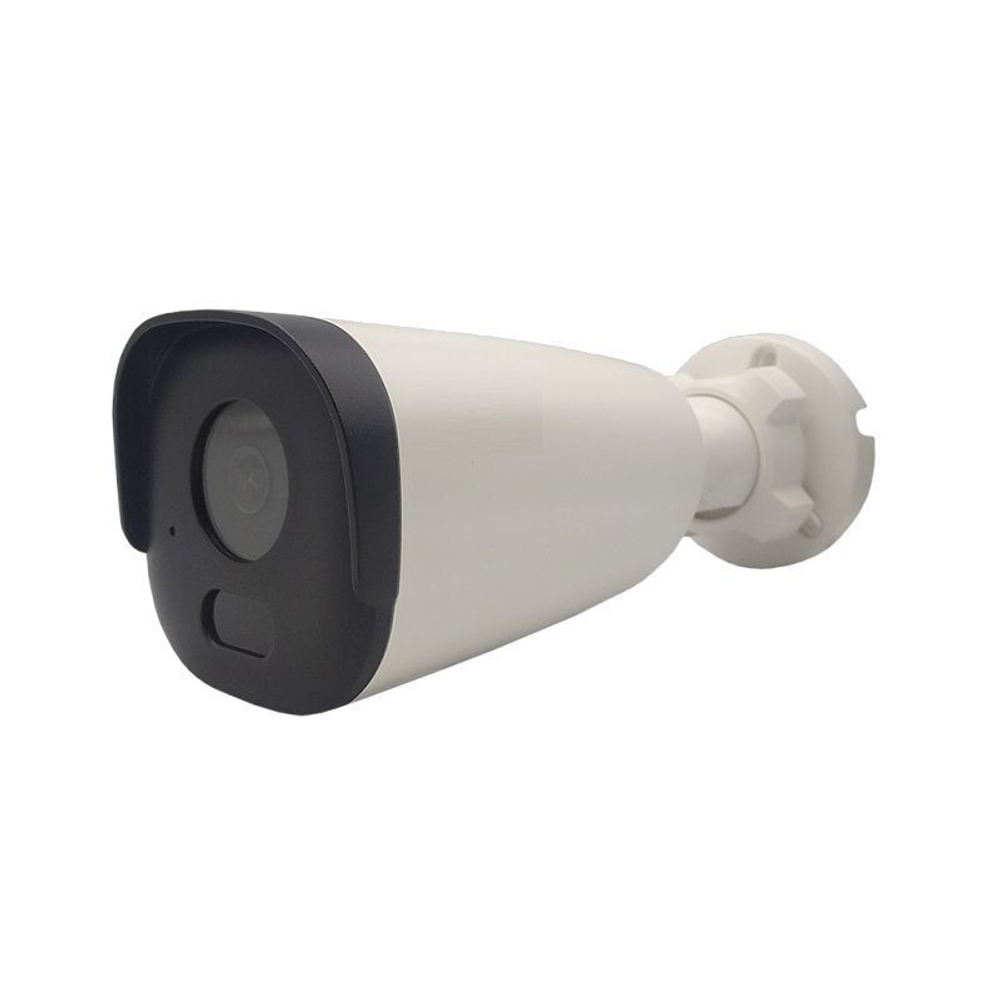 Камера видеонаблюдения IP 2,1 Mp, (Sony starlight technology)
