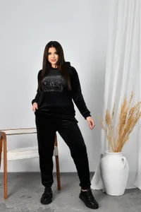 Костюм УК-503-2 Фабрика Моды