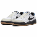 Кроссовки Nike Full Force