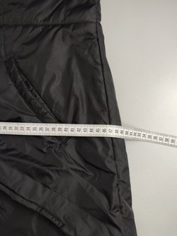 Куртка Morgan демисезонная на 14-15 лет