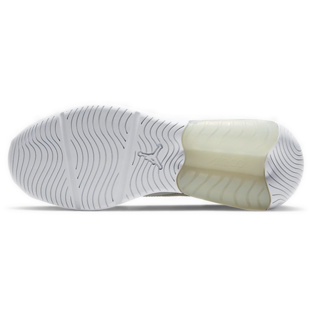 Кроссовки Jordan, AV5186-003