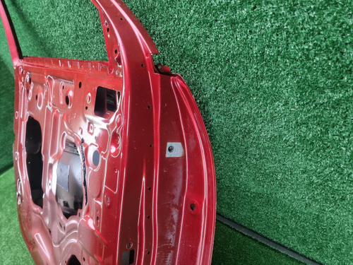 Дверь передняя левая Haval Jolion (2021-н.в.)