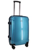 Чемодан 446-5