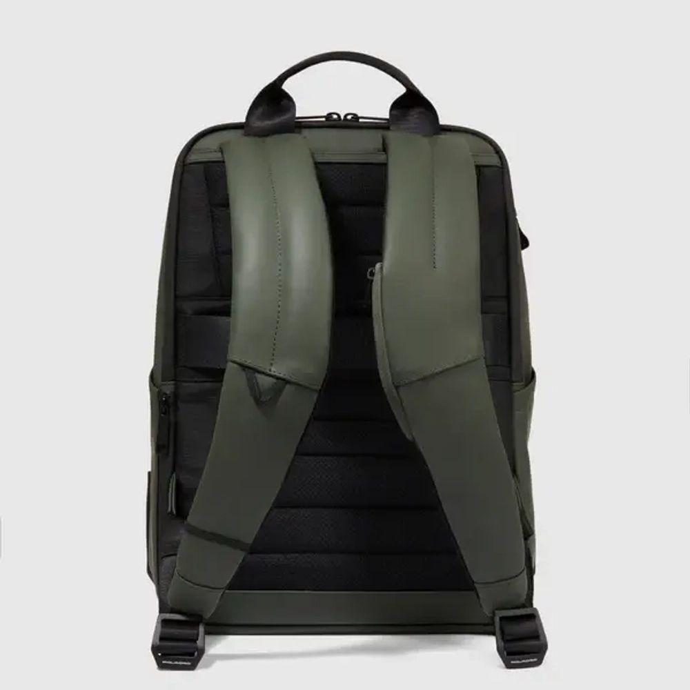 Рюкзак для ноутбука Corner 2.0/Verde foresta